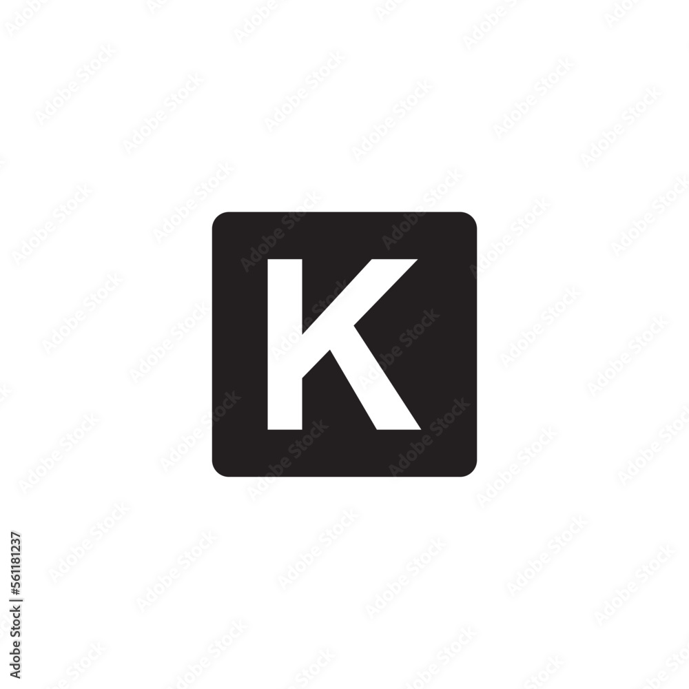 camera icon , photographer icon vector camera icon , photographer icon vector