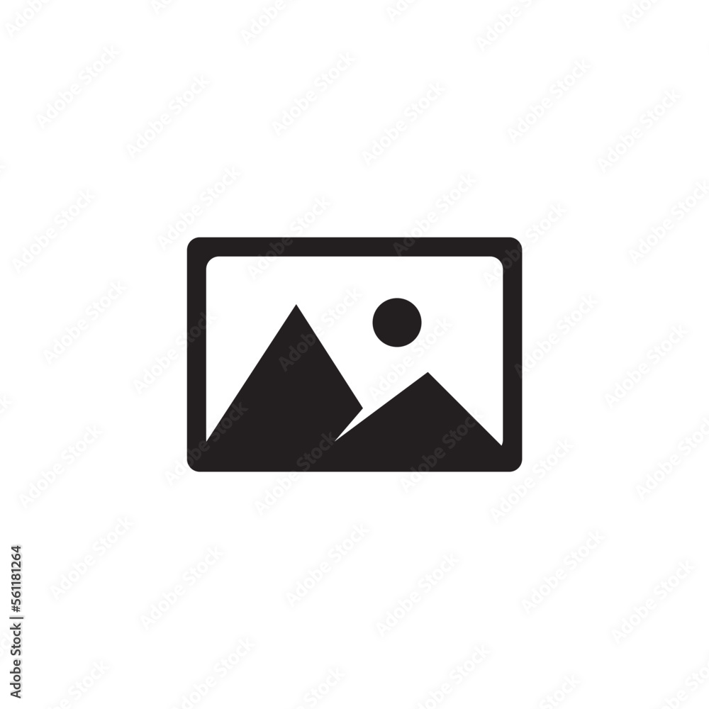 picture icon , camera icon vector picture icon , camera icon vector