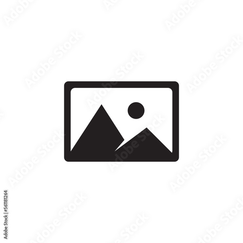 Free Download picture icon , camera icon vector - GFXLoad