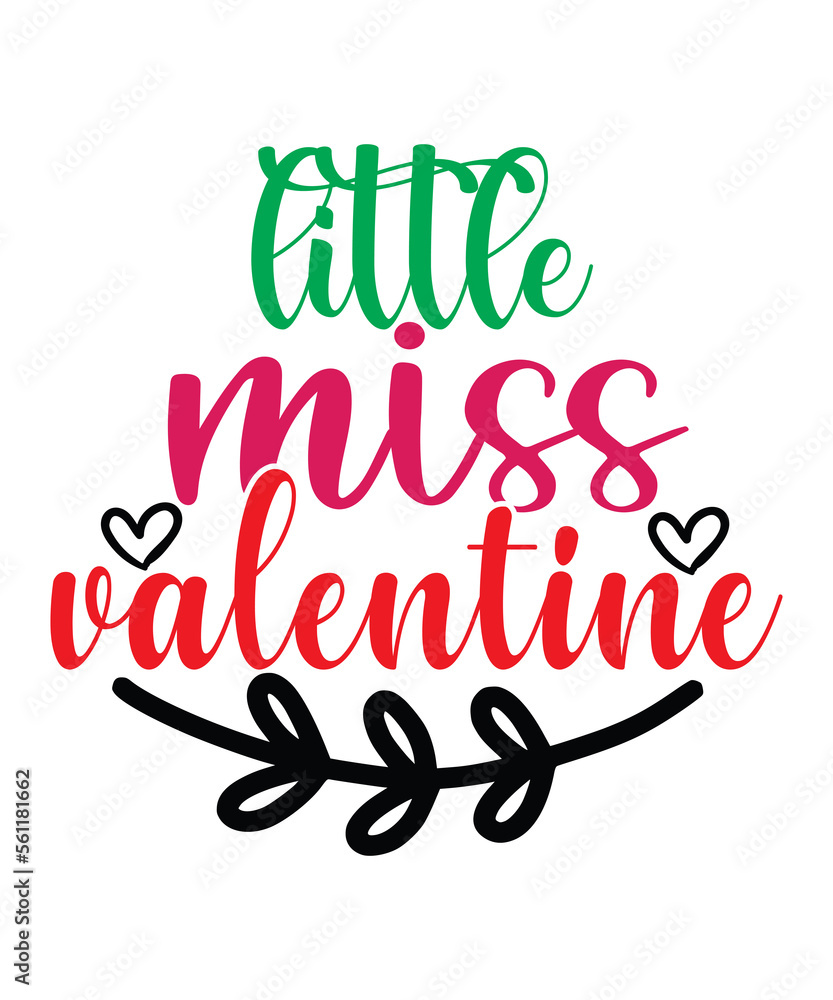Valentine svg,Valentine png ,Valentine SVG Design ,valentine ,Valentine's Day svg, Love svg, Heart svg, Be mine svg, My first valentine's day,Coffee Valentine Png, Valentines Day, Hand Drawn Printable
