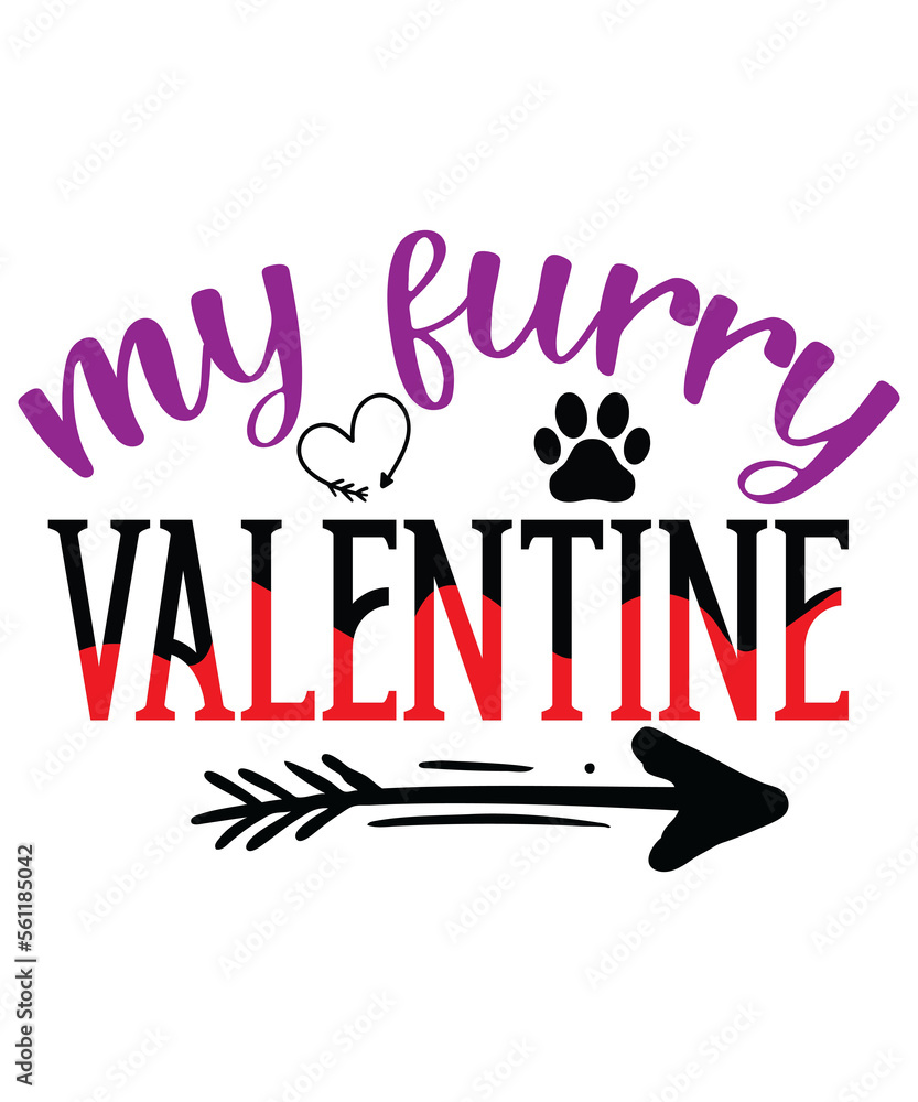 dog-valentine-svg-dog-valentine-svg-design-dog-valentine-png-my-dog-is-my-valentine-svg-png-ai