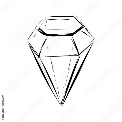 Edelstein