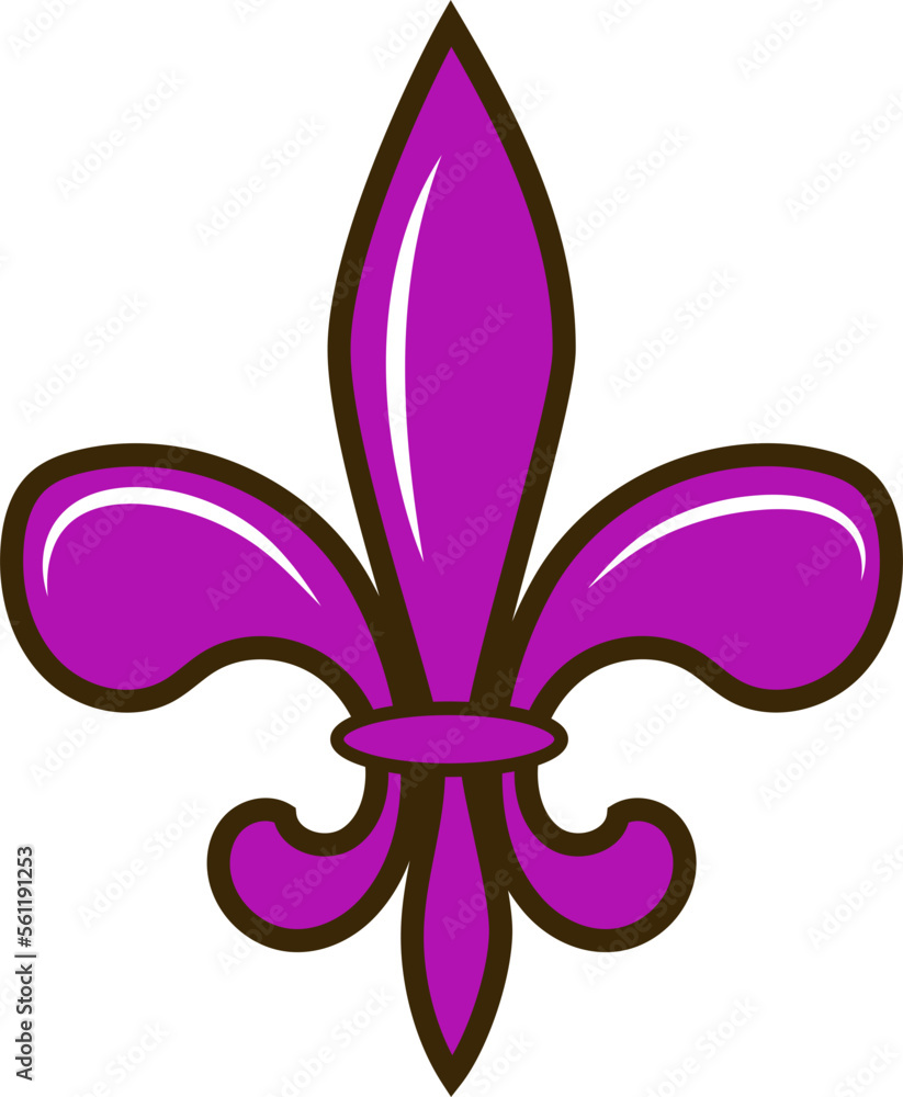 mardi gras decorations mardi gras decorations