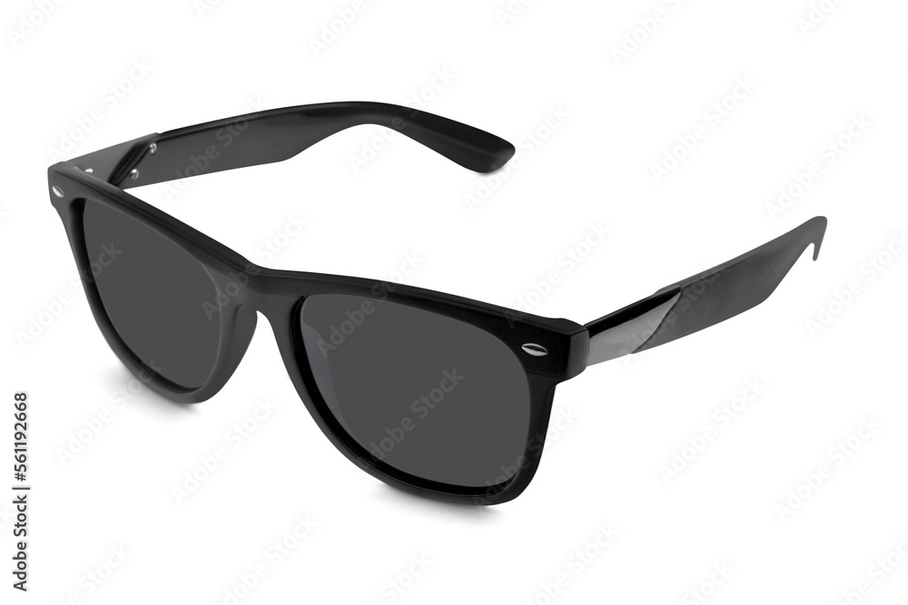 Retro Sunglasses for protection illness eye Retro Sunglasses for protection illness eye