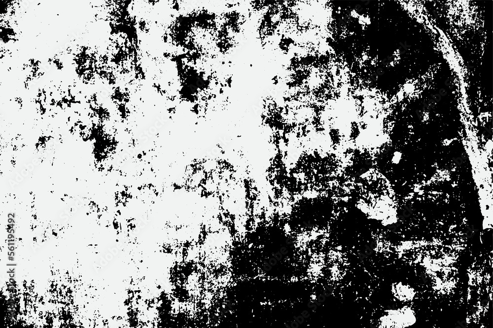 custom made wallpaper toronto digitalwall texture background in black and white color EPS vector format