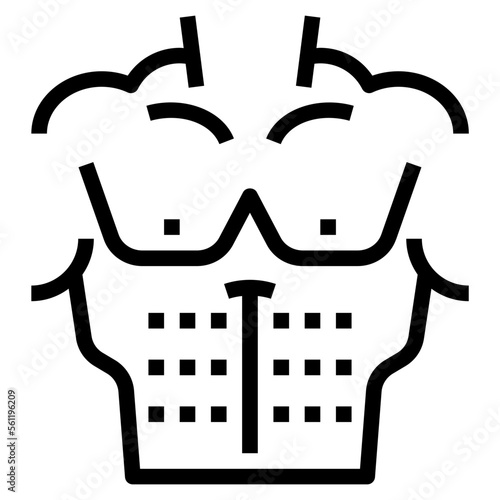 six pack