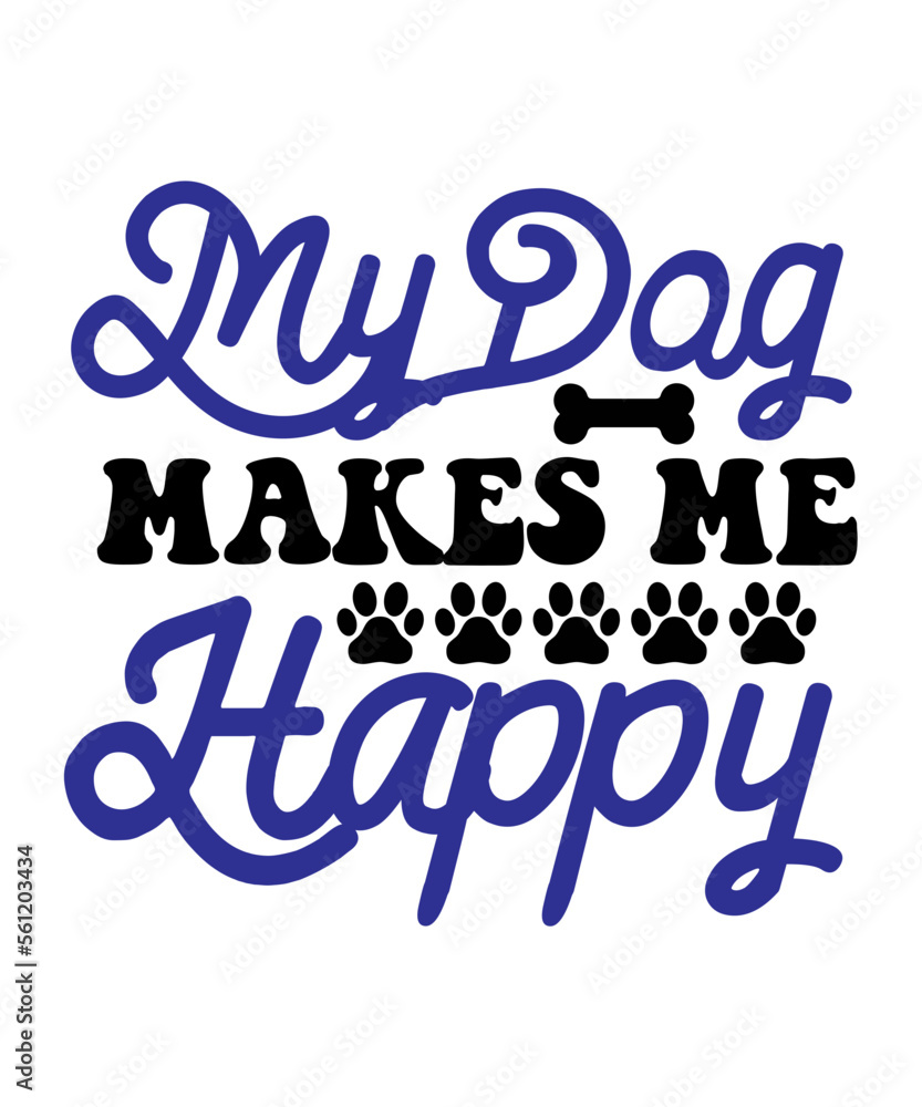 Dog svg bundle, SVG for Cricut and silhouette, jpg png dxf,Dog Butt Bundle Svg, Dog Svg, Dog Paws Svg, Canine Clipart, Dog Lover, Farmhouse Svg,Dog Svg Bundle, Dog Svg Cut File, Gift For Dog Lover, Fu