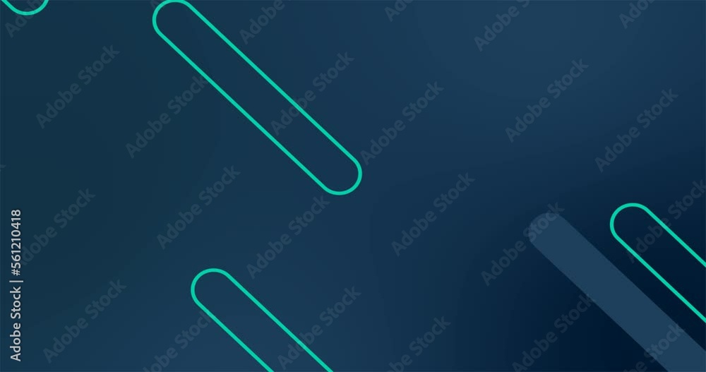 neon line pattern background animation neon line pattern background animation