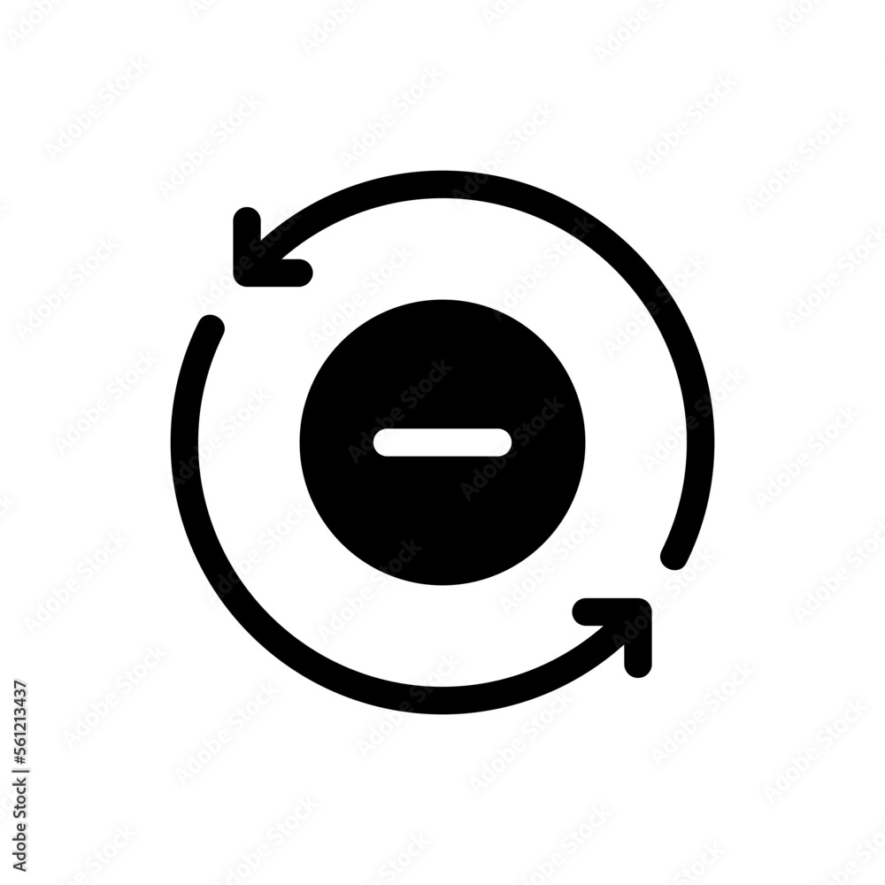 remove glyph icon remove glyph icon