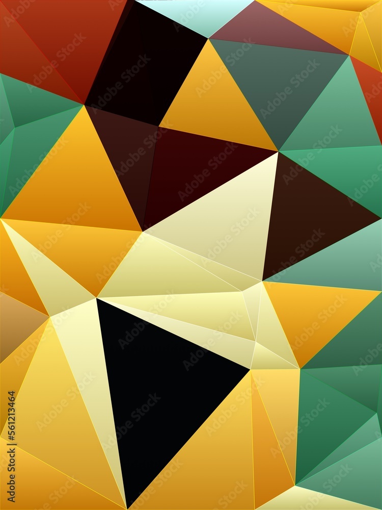 Low Poly Graphical Abstract Painting Art Background Texture,Colorful Geometrical Artwork,Modern Conceptual Print 3D Rendering,3D Illustration Low Poly Graphical Abstract Painting Art Background Texture,Colorful Geometrical Artwork,Modern Conceptual Print 3D Rendering,3D Illustration