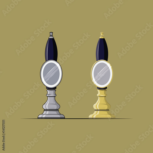 Beer Taps