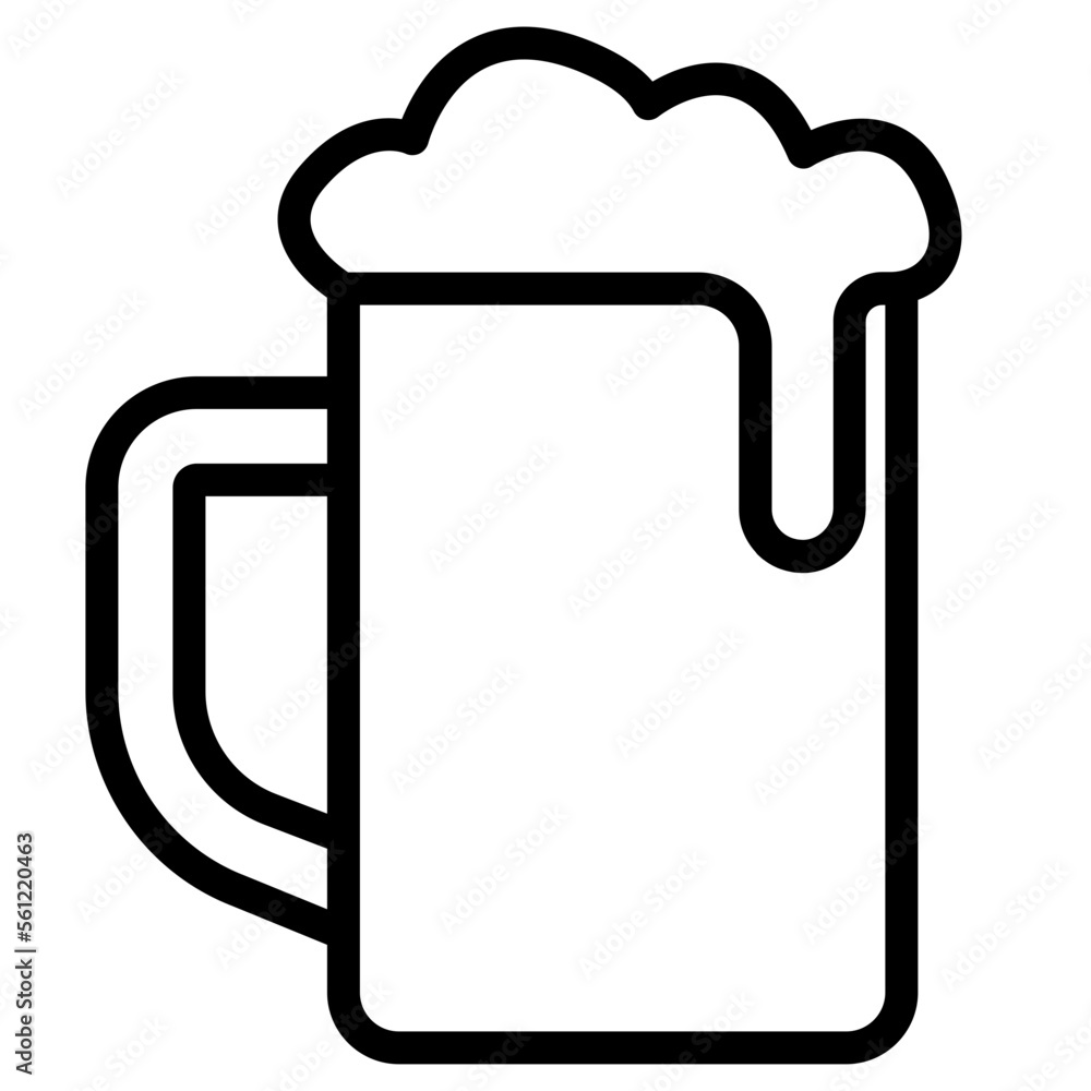 beer icon beer icon