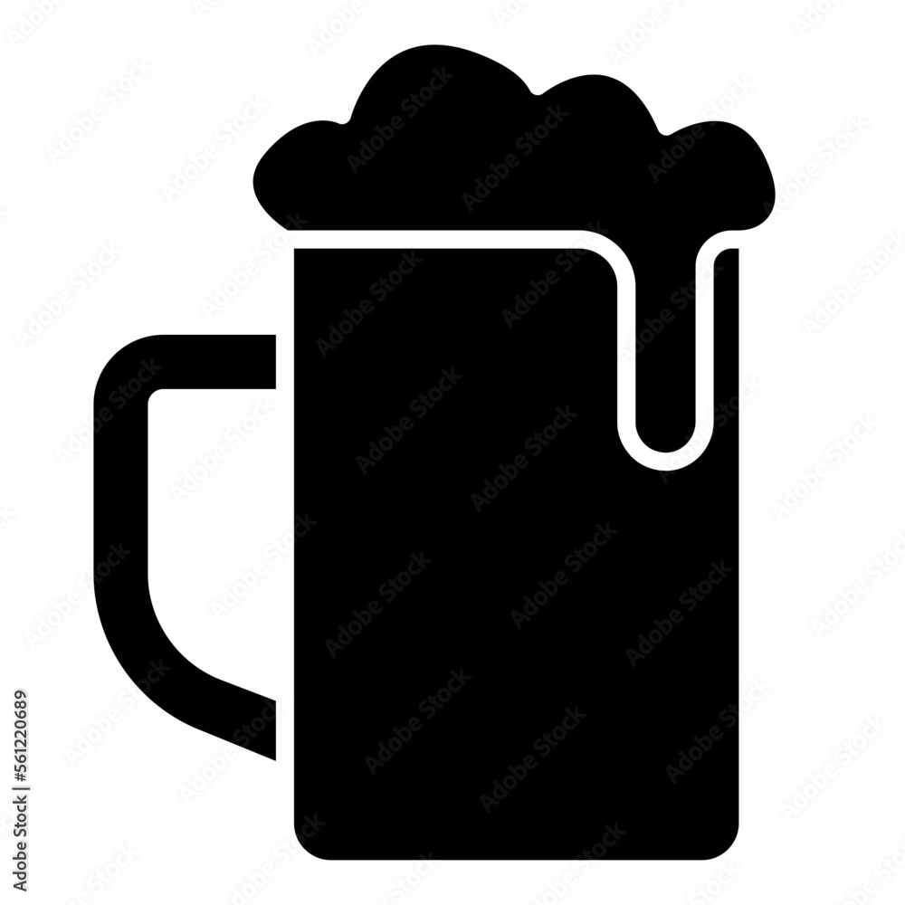 beer icon beer icon