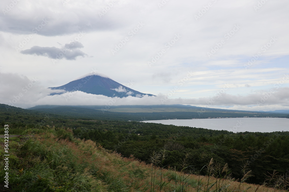 風景