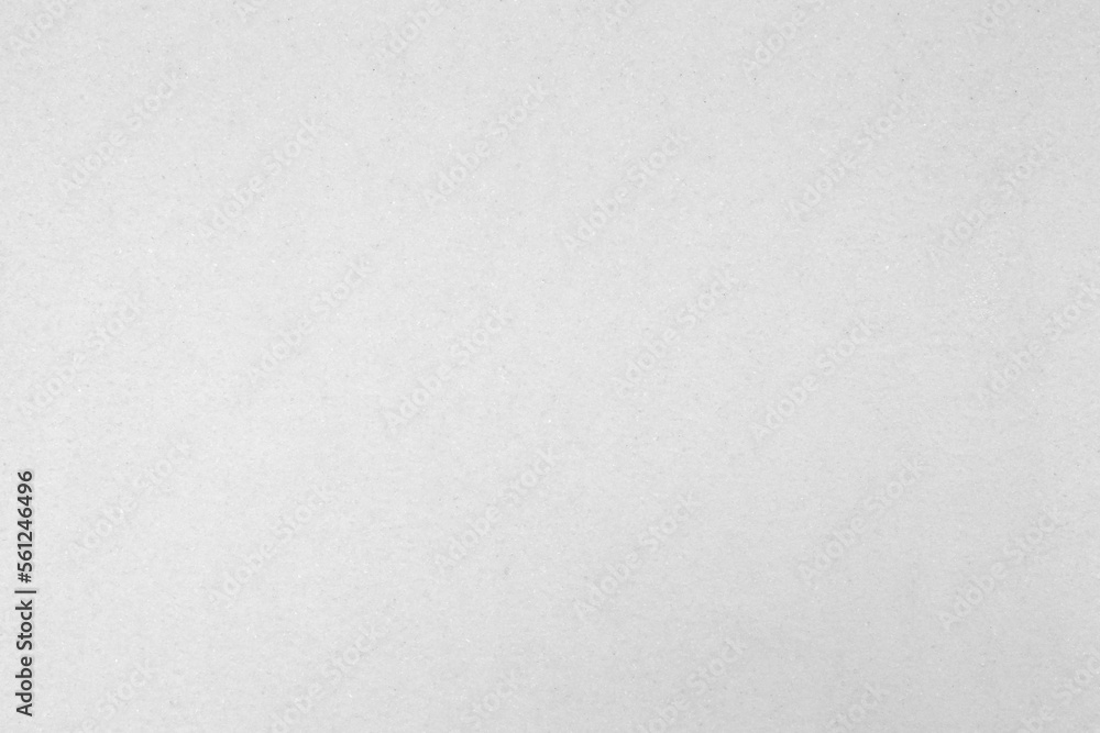 salt texture pink white himalaya sea background salt texture pink white himalaya sea background
