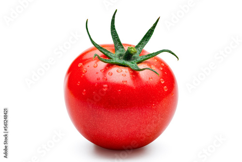 Wallpaper Mural トマト Torontodigital.ca