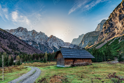 Triglav