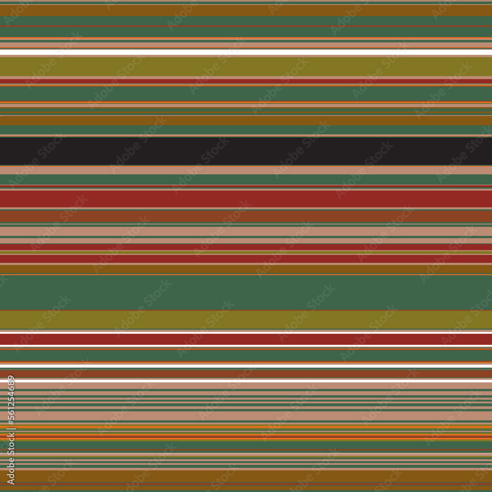 creative doodle art pattern with different shapes and lines colorful textures. creative doodle art pattern with different shapes and lines colorful textures.