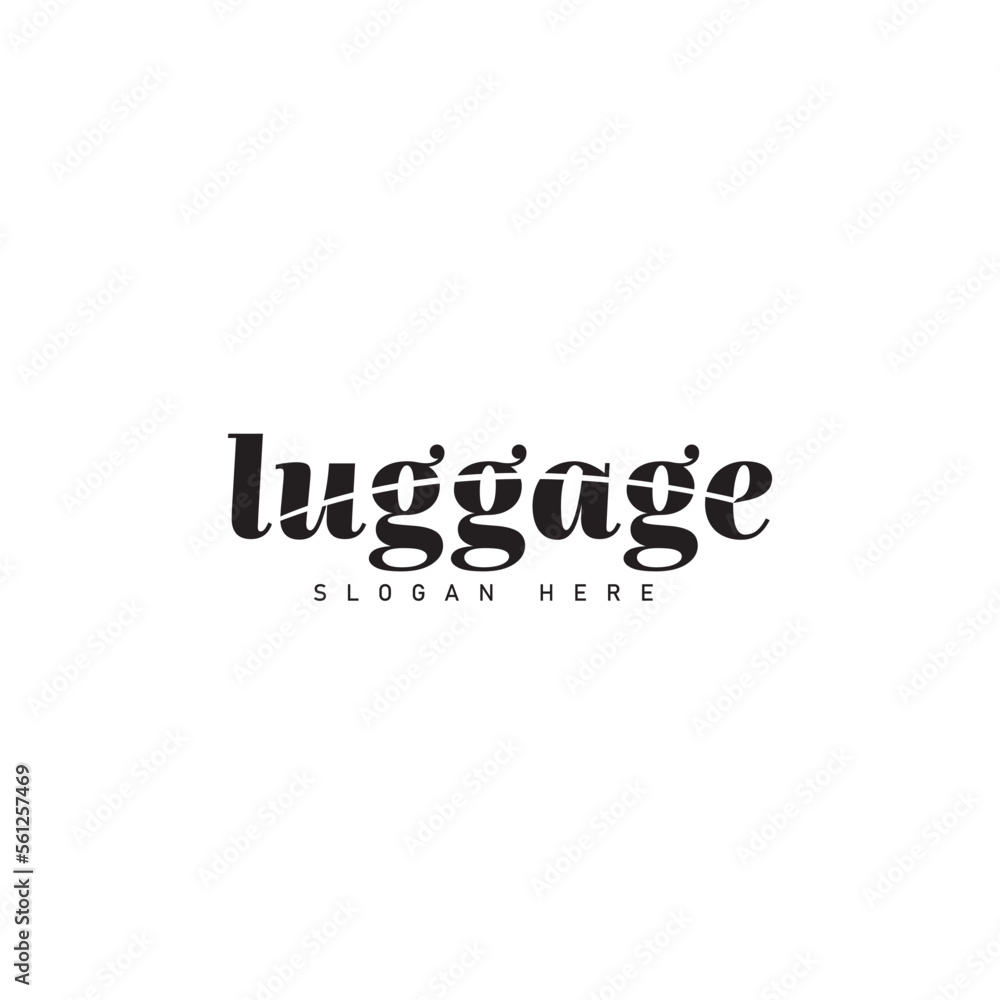 Hand drawn lettering, love theme. Vector illustration, paint with brush. Isolated phrase on white background.
Hand drawn lettering, love theme. Vector illustration, paint with brush. Isolated phrase on white background.