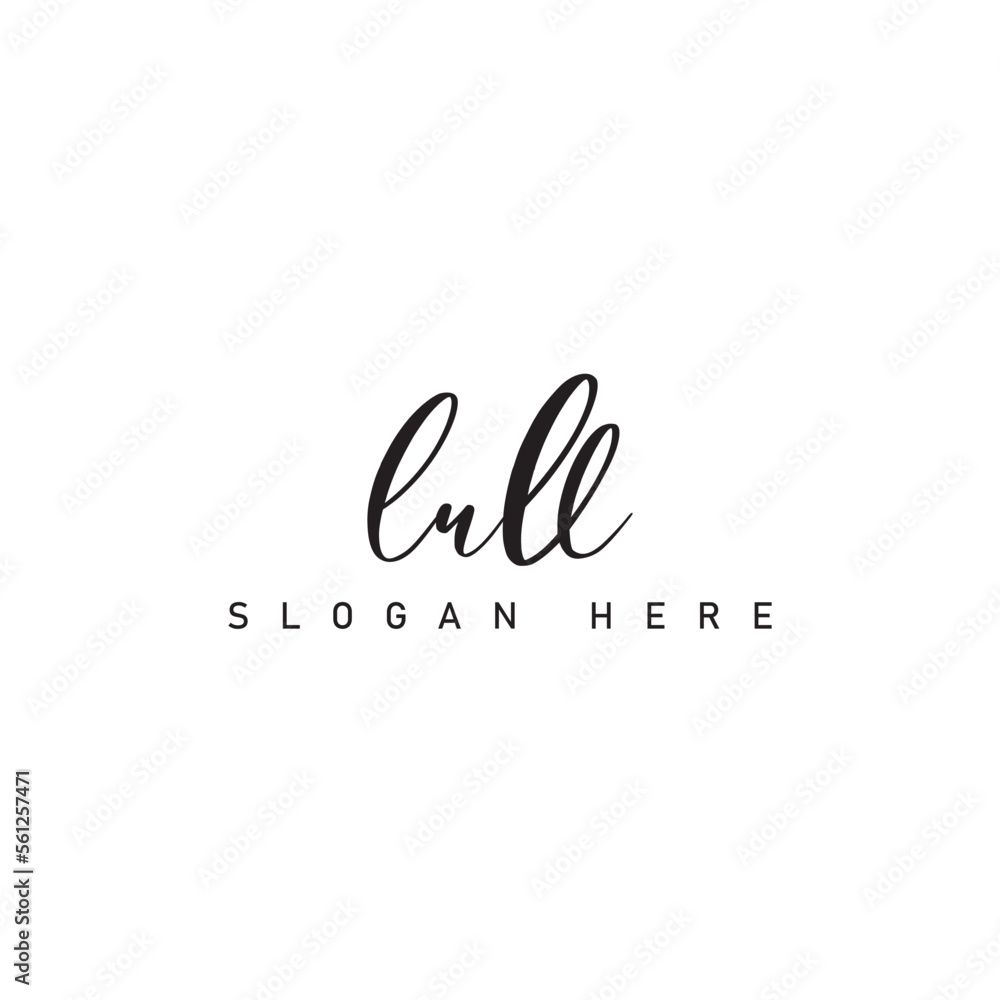 Hand drawn lettering, love theme. Vector illustration, paint with brush. Isolated phrase on white background.
Hand drawn lettering, love theme. Vector illustration, paint with brush. Isolated phrase on white background.