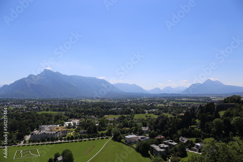 Berg