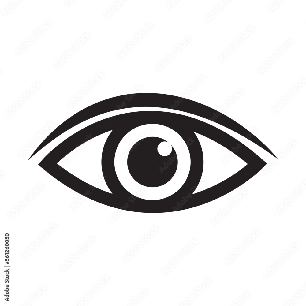 eye icon eye icon