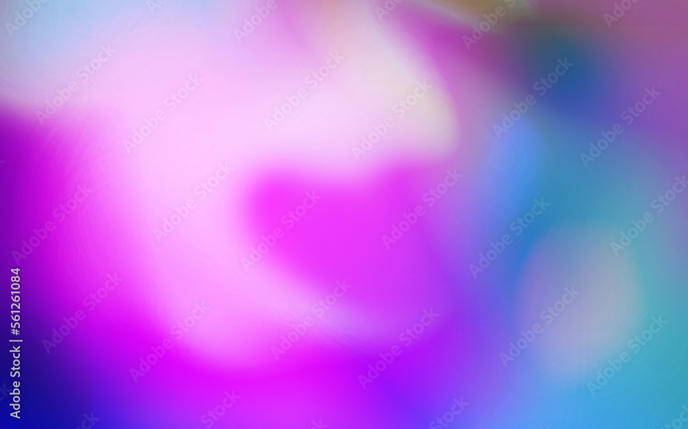 Abstract gradient colorful background Abstract gradient colorful background