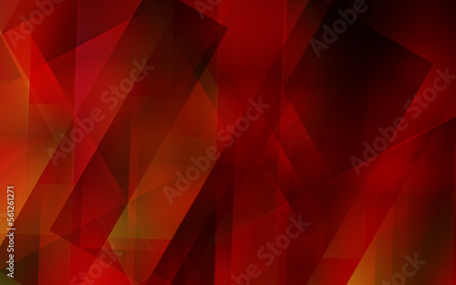 red abstract background. Red texture background 