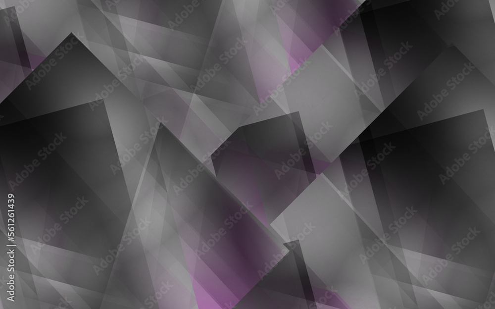 Artistic colorful frame with different elements. abstract background art style bright shiny colors, and geometric design. Artistic colorful frame with different elements. abstract background art style bright shiny colors, and geometric design.