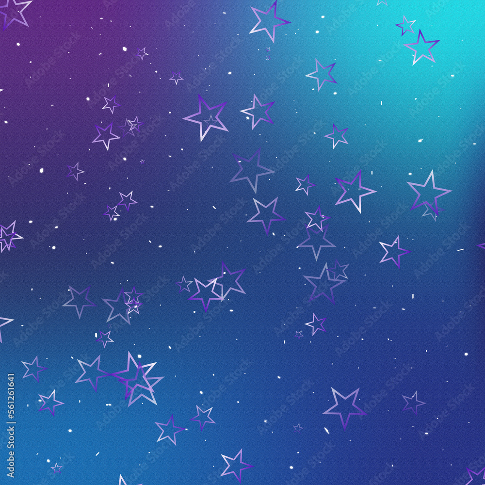 abstract background abstract background