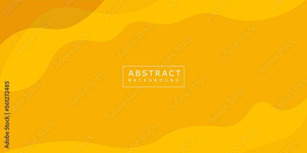 vector liquid background, suitable for banners and more.