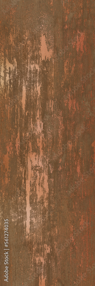 Wood Texture