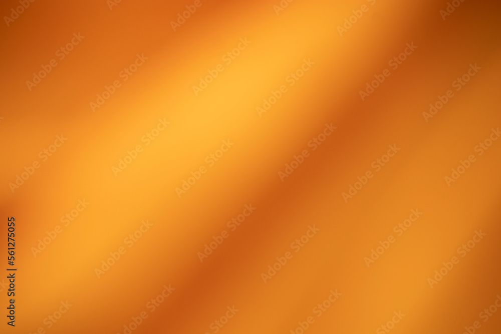 abstract orange background with waves abstract orange background with waves