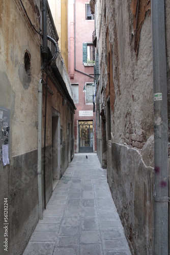 Venice  Italy  2010