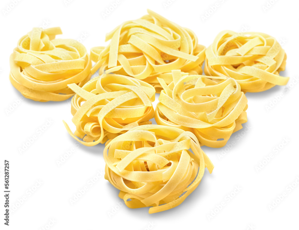 Different pasta collection. Italian food Different pasta collection. Italian food