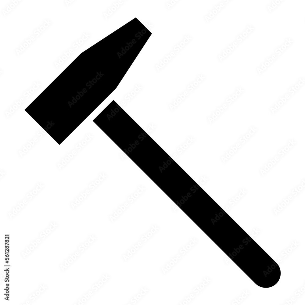 construction icon construction icon