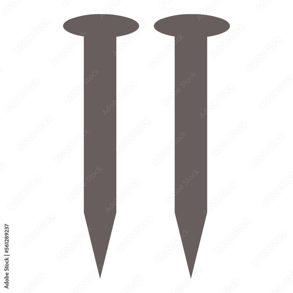 construction icon construction icon
