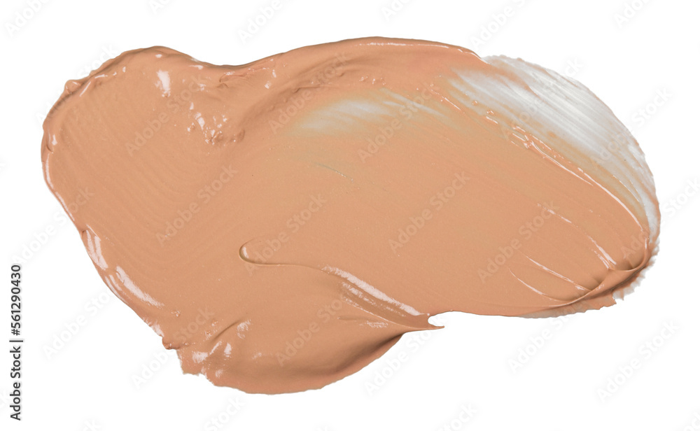 Splash make-up polish nail productsed Splash make-up polish nail productsed