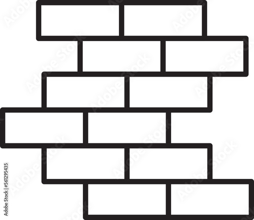 wall icon