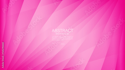 Pink abstract background, polygon graphic, Geometric vector, Minimal Texture, web background, pink cover design, flyer template, banner, wall decoration, wallpaper, pink background for valentine photo