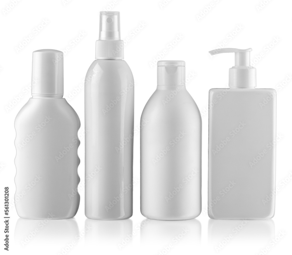 collection white beauty cream in the plastic tube collection white beauty cream in the plastic tube