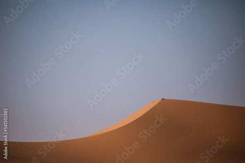 desert landscape photos