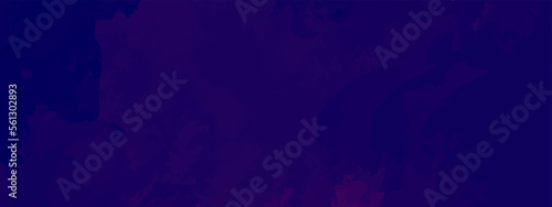 purple dark blue deep soft paint artistic creative pattern live design pattern background with smoke unique laxerious banner brand high-quality live splash colorfully image wallpaper winter flavor. 