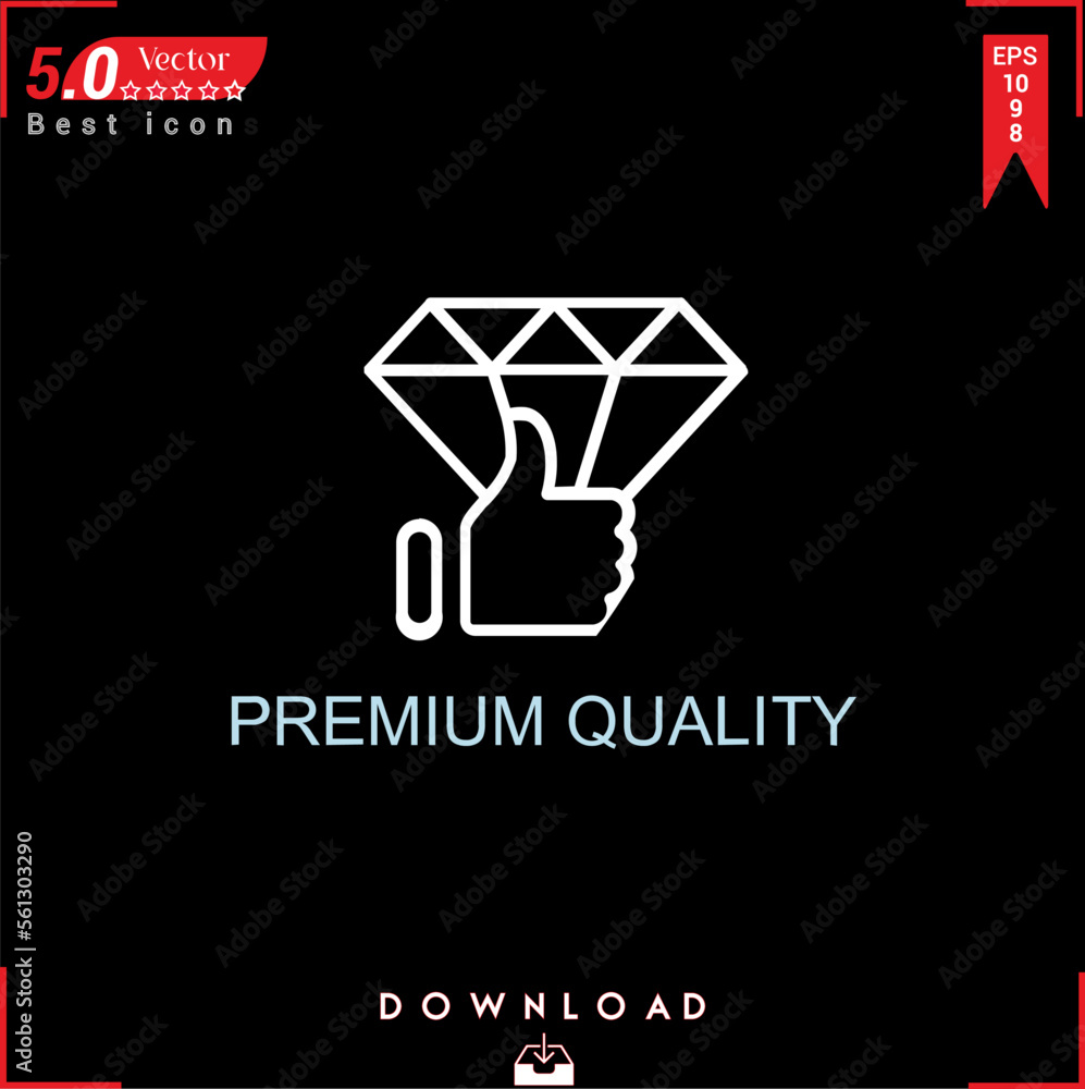 premium quality vector . Business marketing management, new icons , simple, isolated, application , logo, flat icon for website design or mobile applications,
UI UX design Editable stroke. EPS10 premium quality vector . Business marketing management, new icons , simple, isolated, application , logo, flat icon for website design or mobile applications,
UI UX design Editable stroke. EPS10