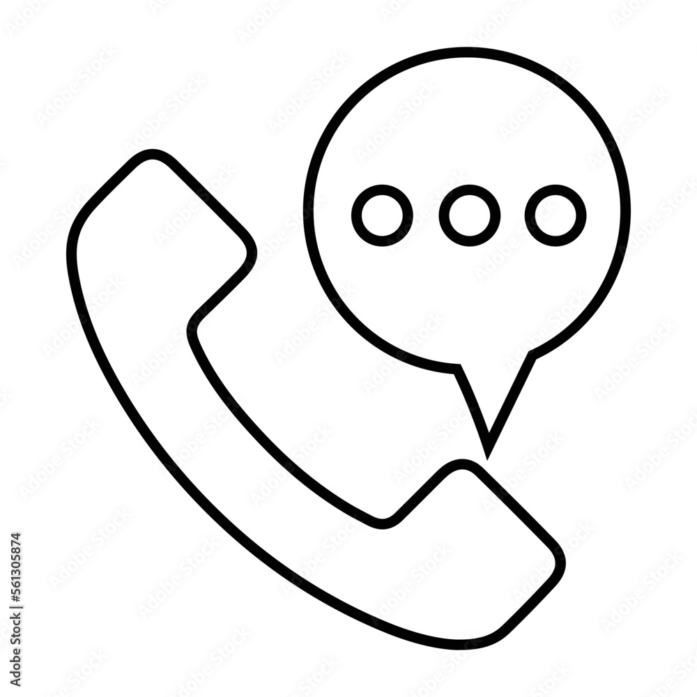 Chat, communicate, conversation icon Chat, communicate, conversation icon