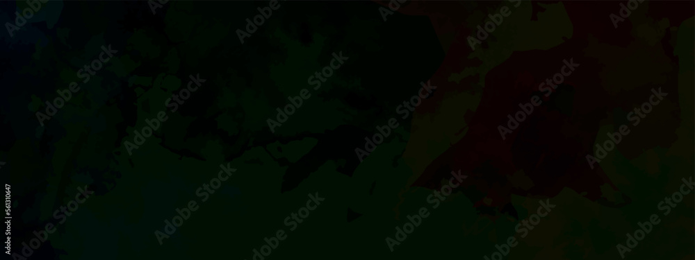 background with smoke black and white texture, Old grunge black all background. Grunge black wallpaper. Concrete and cemetery texture, Deep dark grey and black slate background, High-Resolution black- background with smoke black and white texture, Old grunge black all background. Grunge black wallpaper. Concrete and cemetery texture, Deep dark grey and black slate background, High-Resolution black-