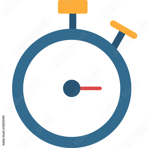 Deadline Icon