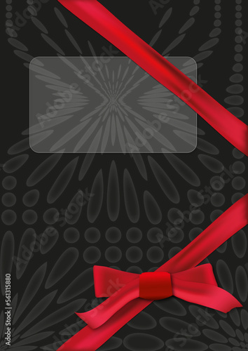 Kreispunkte 10