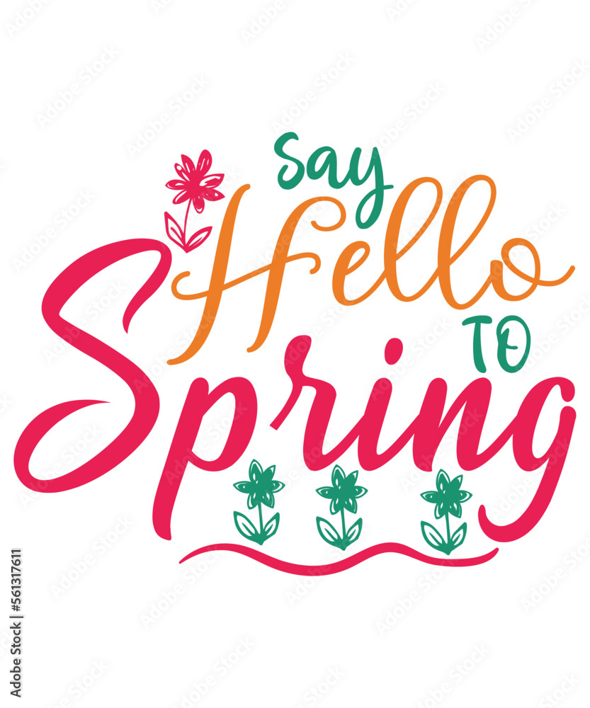 Spring SVG Bundle, Spring Shirt Svg for Cricut, Flower Market Svg, Hello Spring Bundle Svg Cut file, Welcome Spring Svg, Dxf, Png, Eps Spring SVG Bundle, Spring Shirt Svg for Cricut, Flower Market Svg, Hello Spring Bundle Svg Cut file, Welcome Spring Svg, Dxf, Png, Eps