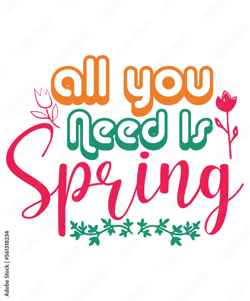 Spring SVG Bundle, Spring Shirt Svg for Cricut, Flower Market Svg, Hello Spring Bundle Svg Cut file, Welcome Spring Svg, Dxf, Png, Eps Spring SVG Bundle, Spring Shirt Svg for Cricut, Flower Market Svg, Hello Spring Bundle Svg Cut file, Welcome Spring Svg, Dxf, Png, Eps